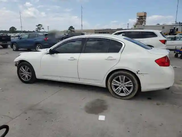 JN1CV6AR0CM673532 2012 INFINITI G37-1