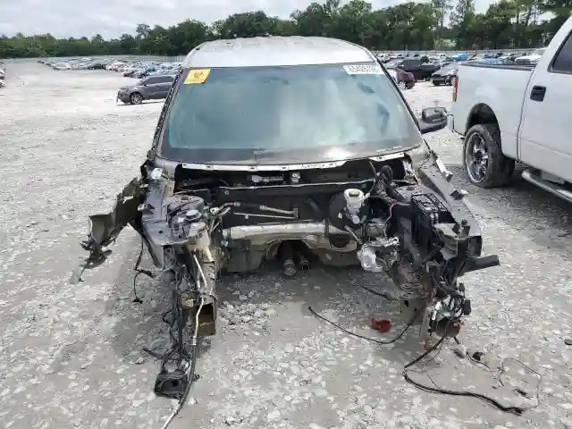 1FM5K8AR1GGD05399 2016 FORD EXPLORER-4