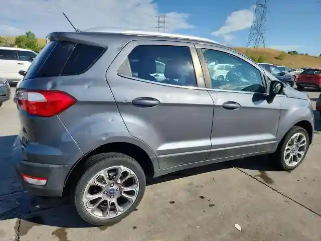 MAJ6S3KL3LC315140 2020 FORD ECOSPORT-2