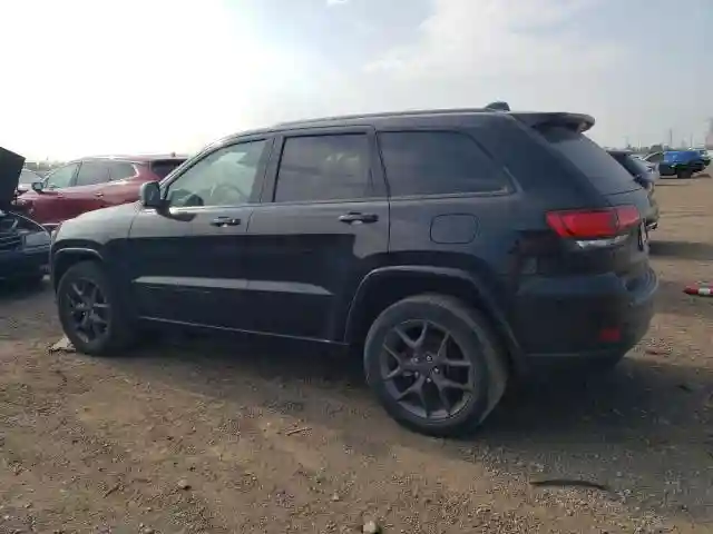 1C4RJFBG7MC559714 2021 JEEP GRAND CHEROKEE-1