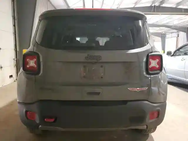 ZACNJBC15LPL93699 2020 JEEP RENEGADE-5