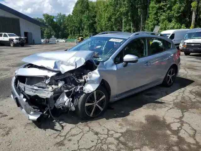 4S3GTAC64K3750885 2019 SUBARU IMPREZA-0