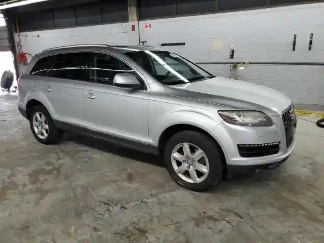 WA1LGAFE3DD008717 2013 AUDI Q7-3