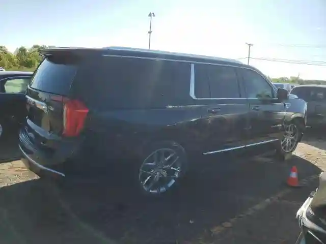 1GKS2GKD4RR310676 2024 GMC YUKON-2