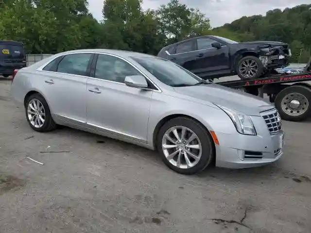 2G61N5S37E9124731 2014 CADILLAC XTS-3