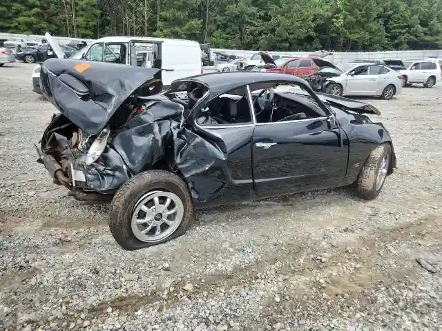 1442446341 1974 VOLKSWAGEN ALL OTHER-2