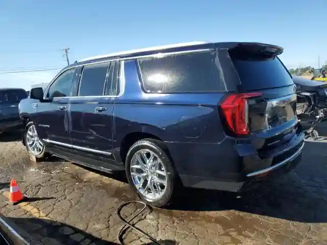 1GKS2GKD4RR310676 2024 GMC YUKON-1