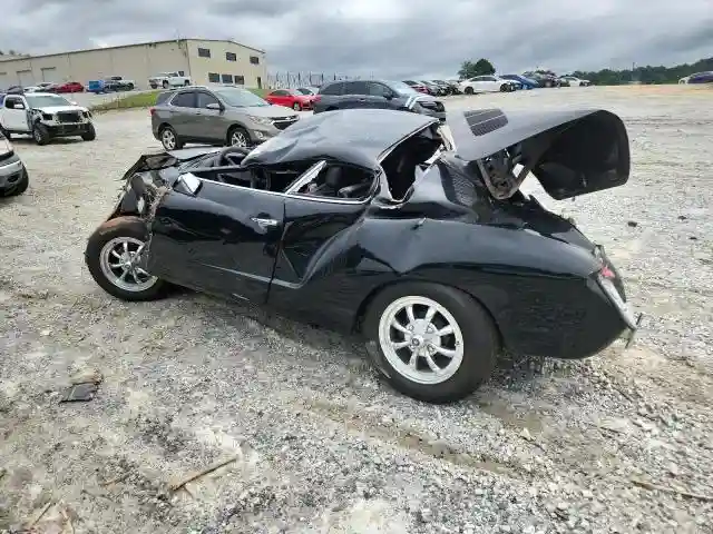 1442446341 1974 VOLKSWAGEN ALL OTHER-1