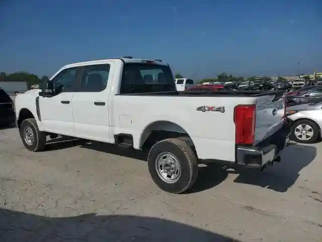 1FT7W2BA8REC30531 2024 FORD F250-1