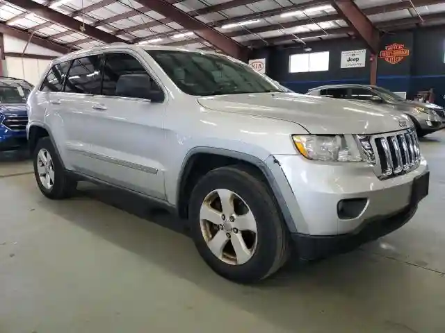 1C4RJFAG2CC166493 2012 JEEP GRAND CHEROKEE-3