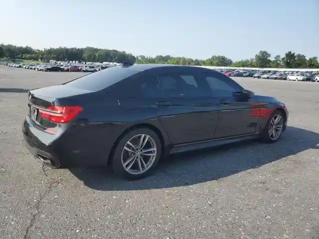 WBA7E4C50KGV28708 2019 BMW 7 SERIES-2