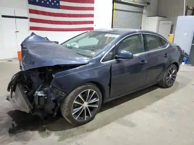 1G4PW5SK9G4132939 2016 BUICK VERANO-0