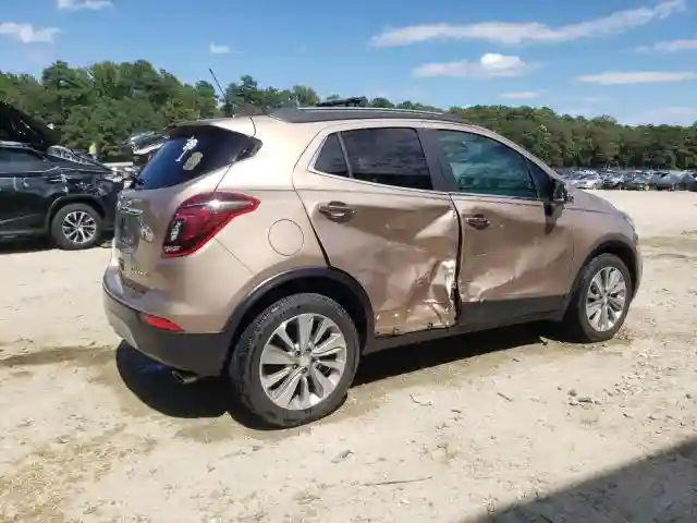 KL4CJASB5KB825841 2019 BUICK ENCORE-2