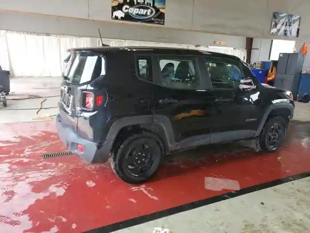 ZACNJDAB2MPN13354 2021 JEEP RENEGADE-2