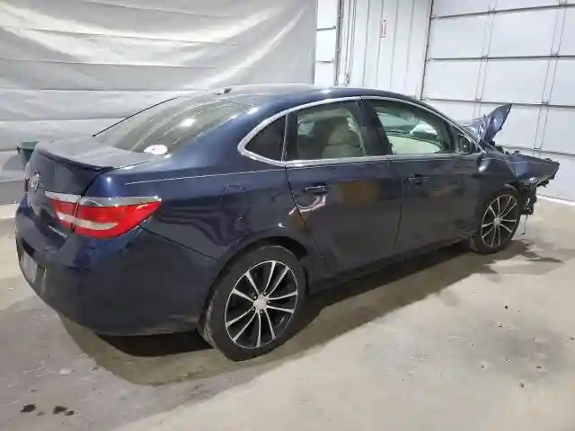 1G4PW5SK9G4132939 2016 BUICK VERANO-4