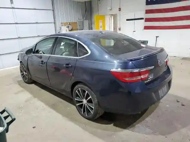 1G4PW5SK9G4132939 2016 BUICK VERANO-2