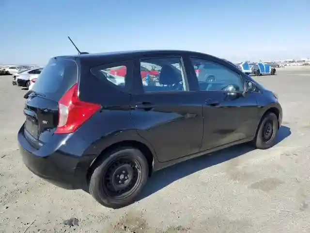 3N1CE2CP4GL373965 2016 NISSAN VERSA-2