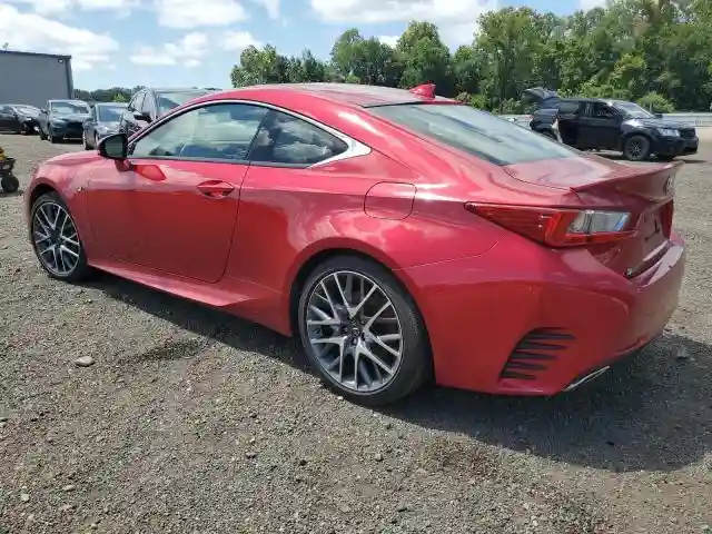 JTHSM5BC3G5002015 2016 LEXUS RC300-1
