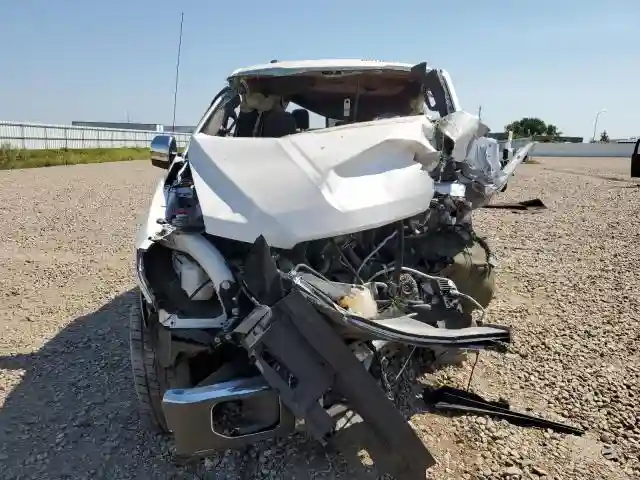 1FTEW1EG3GFB37117 2016 FORD F-150-4