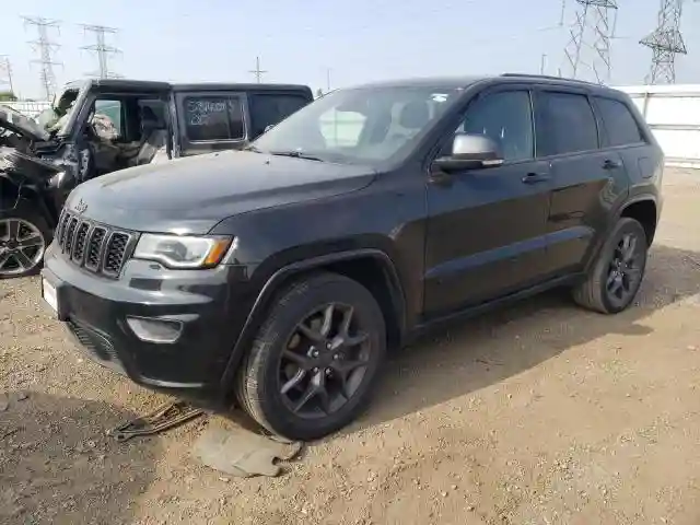 1C4RJFBG7MC559714 2021 JEEP GRAND CHEROKEE-0