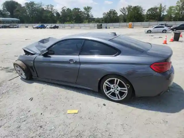 WBA4W3C59JAC97581 2018 BMW 4 SERIES-1