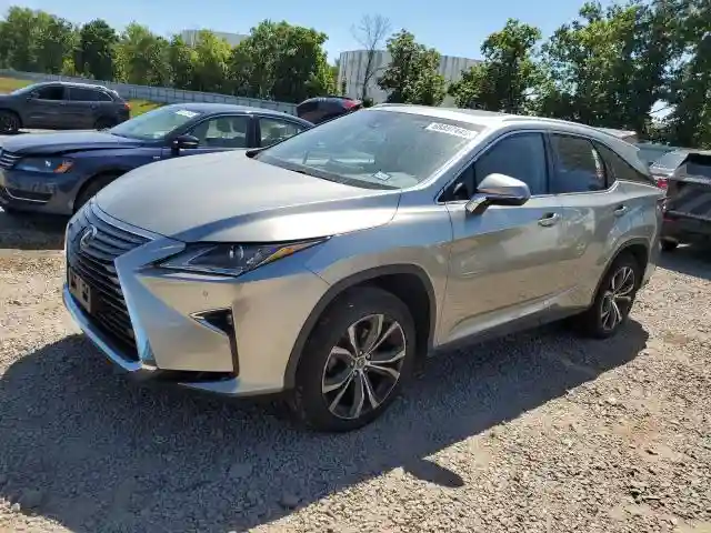 JTJDZKCA1J2008926 2018 LEXUS RX350-0