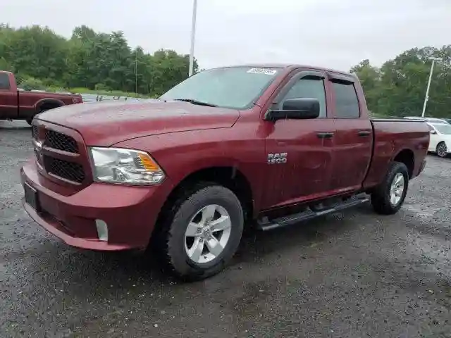 1C6RR7FG2HS707005 2017 RAM 1500-0