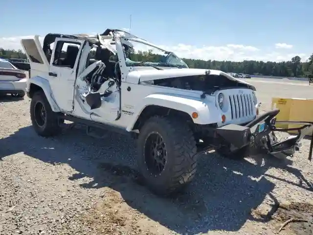 1C4BJWEG0CL143502 2012 JEEP WRANGLER-3