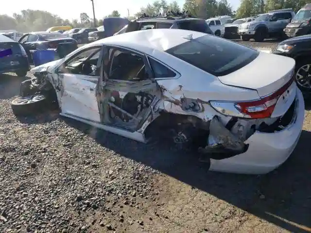 KMHFG4JG8HA578163 2017 HYUNDAI AZERA-1