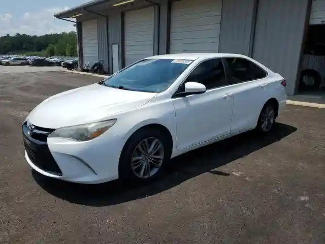 4T1BF1FK9HU659667 2017 TOYOTA CAMRY-0