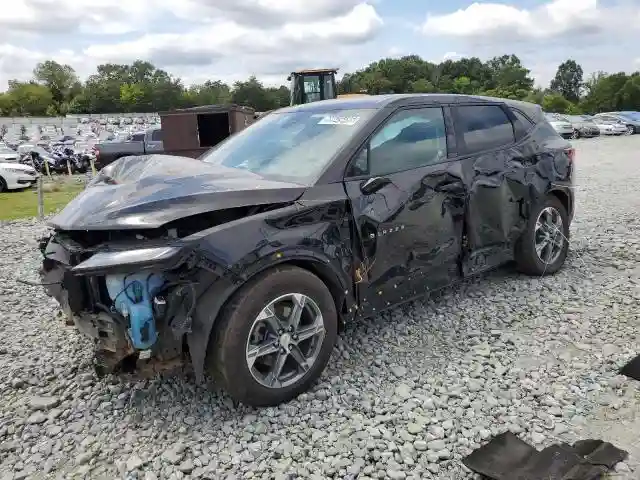 3GNKBCR46PS232221 2023 CHEVROLET BLAZER-0