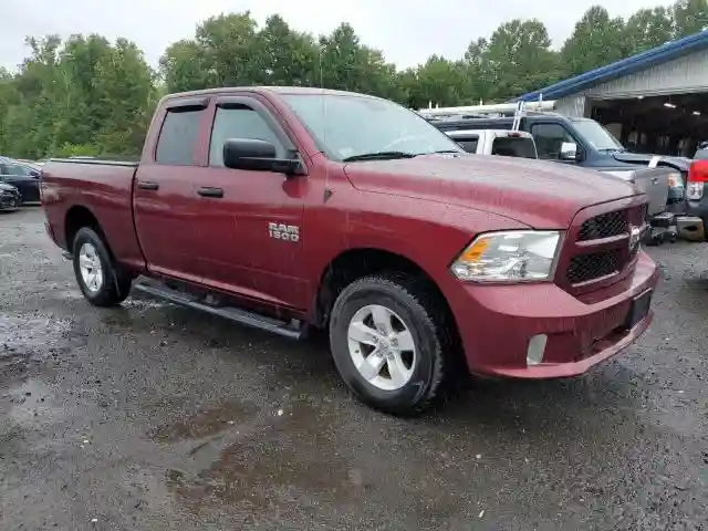 1C6RR7FG2HS707005 2017 RAM 1500-3