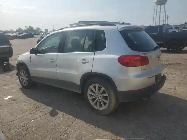 WVGAV7AX4HK054441 2017 VOLKSWAGEN TIGUAN-1
