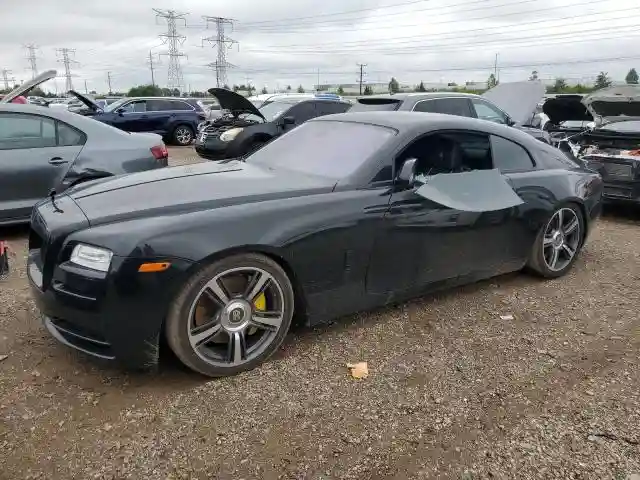SCA665C5XEUX84725 2014 ROLLS-ROYCE ALL MODELS-0