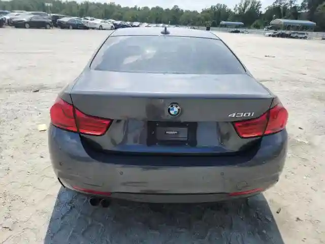 WBA4W3C59JAC97581 2018 BMW 4 SERIES-5