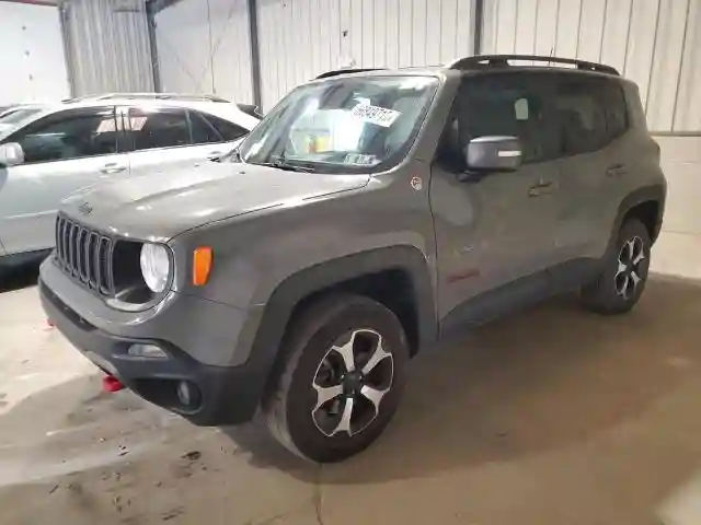 ZACNJBC15LPL93699 2020 JEEP RENEGADE-0
