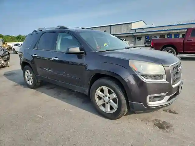 1GKKVPKD7GJ116064 2016 GMC ACADIA-3