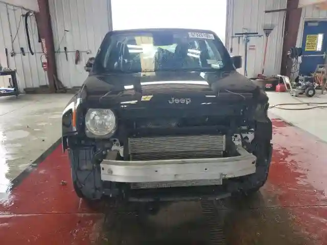 ZACNJDAB2MPN13354 2021 JEEP RENEGADE-4