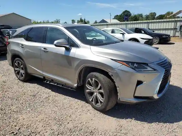 JTJDZKCA1J2008926 2018 LEXUS RX350-3