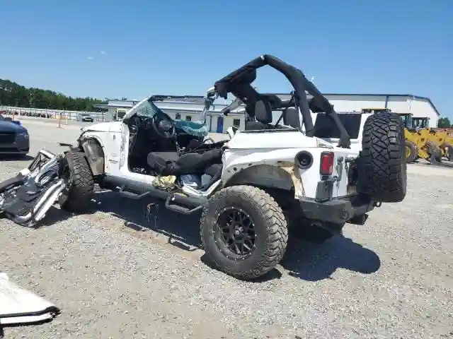1C4BJWEG0CL143502 2012 JEEP WRANGLER-1