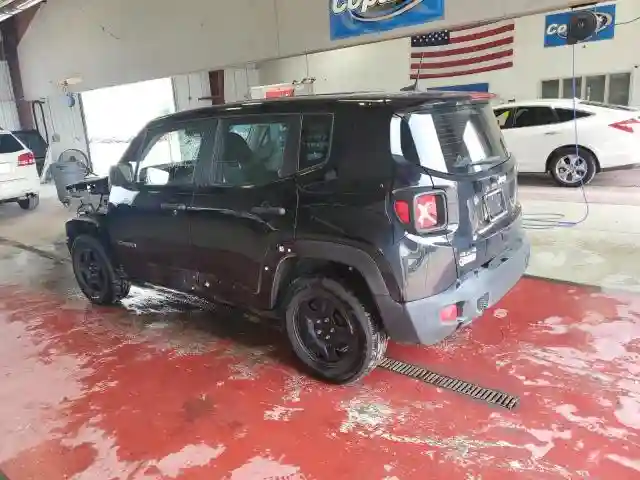 ZACNJDAB2MPN13354 2021 JEEP RENEGADE-1