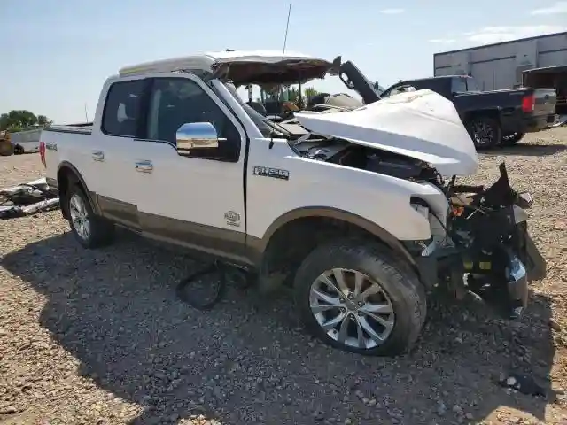 1FTEW1EG3GFB37117 2016 FORD F-150-3