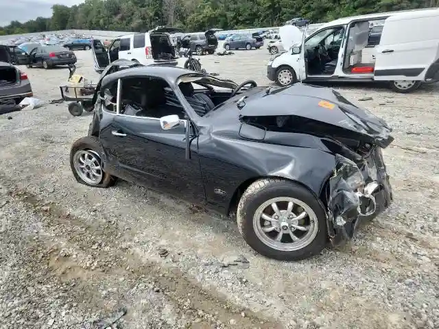 1442446341 1974 VOLKSWAGEN ALL OTHER-3