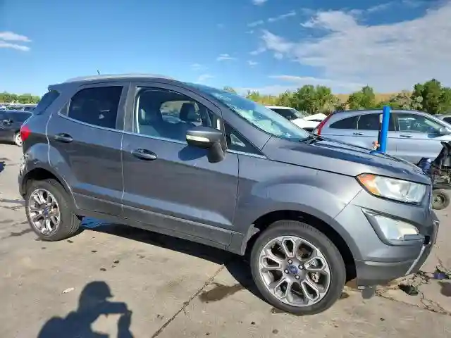 MAJ6S3KL3LC315140 2020 FORD ECOSPORT-3