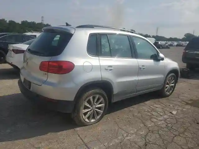 WVGAV7AX4HK054441 2017 VOLKSWAGEN TIGUAN-2