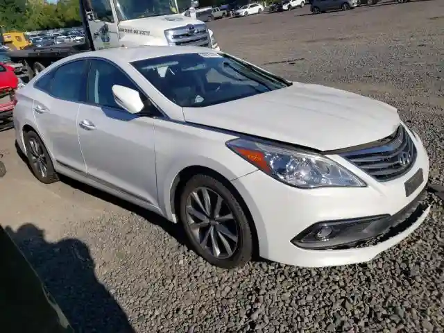 KMHFG4JG8HA578163 2017 HYUNDAI AZERA-3