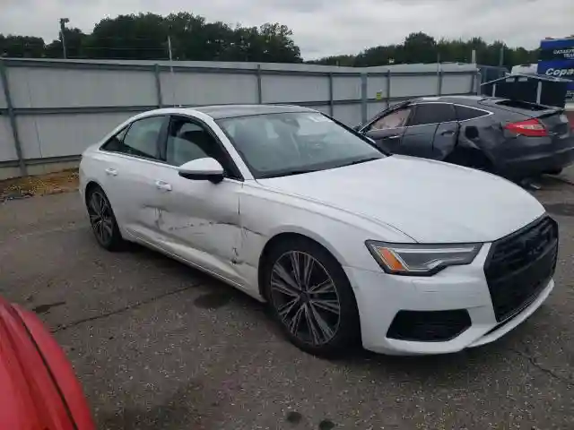 WAUE3BF24PN062688 2023 AUDI A6-3