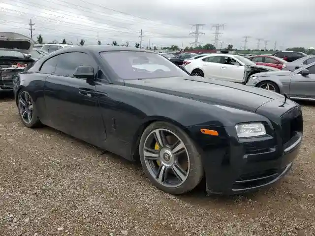 SCA665C5XEUX84725 2014 ROLLS-ROYCE ALL MODELS-3