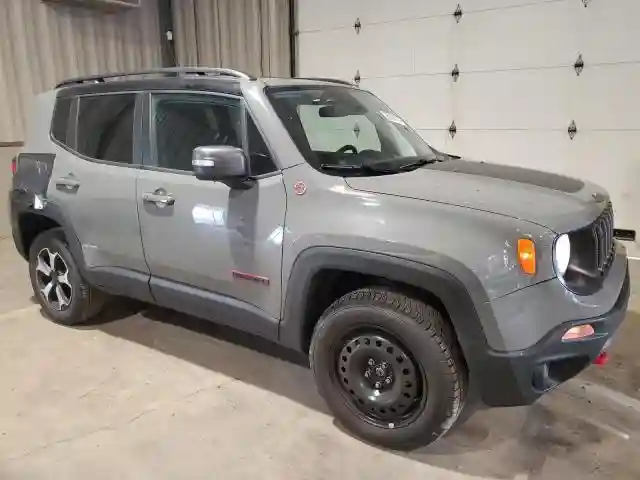 ZACNJBC15LPL93699 2020 JEEP RENEGADE-3