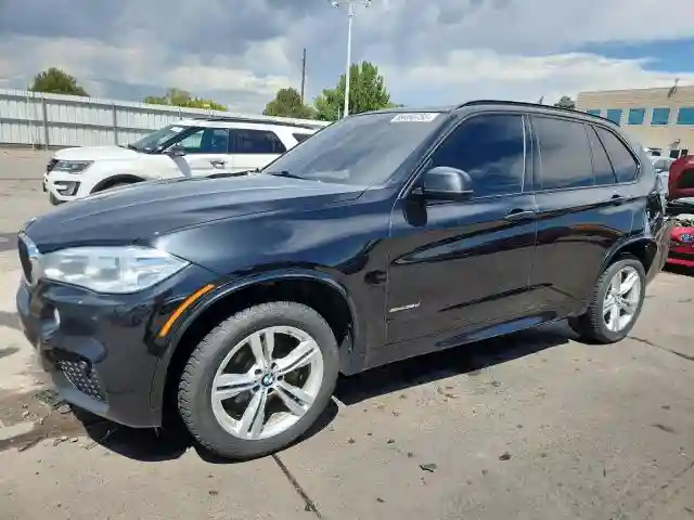 5UXKS4C55G0N13514 2016 BMW X5-0